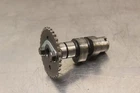 1986 Suzuki Quadsport LT230S 2X4 Engine Motor P952 Used. Price: $68.99.