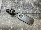 Honda 14115-HM7-000 Oem Cam Fixing Plate W/bolt Fourtrax Foreman Trx 400 450 Atv Used. Price: $10.99.
