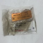Kymco MXU375/400/450/465 MAXXER400/450 UXV450 Engine Piston Pin 13111-PWB1-900 New. Price: $18.99.