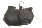 Kawasaki Prairie 700 Belt Clutch Cover 14041-1158 54052 Used. Price: $74.95.