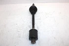 2003 Polaris Sportsman 500 Ho Oem Rear Driveshaft 1380197 1380240 AP144 Used. Price: $27.99.