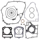 Winderosa Complete Gasket Set- Fits: Kawasaki Bayou 2X4,KLF300 808805 New. Price: $59.61.
