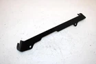 08 Arctic Cat Prowler Xt 650 4X4 H1 Oem Left Engine Mount Bracket 1506-999 XA0 Used. Price: $16.99.