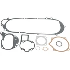 Moose Complete Gasket Set Kawasaki KFX80 03-06 Suzuki LT80 Quad Sport 87-06 New. Price: $30.00.