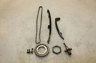 2020 Suzuki King Quad 750 Cam Chain With Guides 12760-31G00 Used. Price: $29.99.