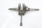 Yamaha Kodiak 01 Crankshaft 5GH-11400-00-00 52658 Used. Price: $94.99.