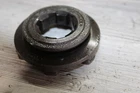 24581-18A00 Suzuki King 300 Quadrunner Transmission Tranny Dog Gear Used. Price: $11.88.