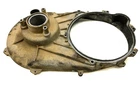13 Kawasaki Mule 4010 Diesel 4X4 Inner Belt Clutch Cover KAF950 Used. Price: $125.16.