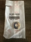 *1EA Oem Honda Large 10MM Washer 94103-10000 CT70 ATC250 CB250 CB600F (R2374) New. Price: $5.25.