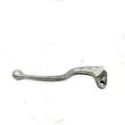 85-87 Polaris Trail Boss 250R Oem Left Brake Lever 2050019 AP195 Used. Price: $14.99.