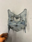 2007 Honda Sportrax 250EX Headlight Mount Bracket 66301-HN6-A30 B620 Used. Price: $29.99.