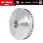 New Primary Drive Clutch For Yamaha Bruin YFM350 2004-2006 5UH-17620-00-00. Price: $44.20.