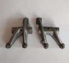 Honda Atc 350X Rocker Arms 1985 1986 New. Price: $150.00.