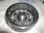 Kawasaki. Arctic Cat 650 V2 4X4 Atv Flywheel/ Rotor 3201-183 Used. Price: $39.00.