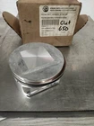 Piston 82.208 Can-am Outlander 650 15-21, Oversize 420684111 New. Price: $107.45.