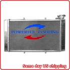 Aluminum Radiator 1XD-E2461-00-00 For Yamaha Viking YXM700 YXC700 2014-2025 New. Price: $68.00.
