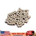 Timing Cam Chain 25H-102L Fit Suzuki DR200 S/se SP200 DF200 LT230#12760-42A00 Us New. Price: $15.78.