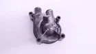 Polaris Ranger Scrambler Sportsman 400 500 Water Pump Cover 3090292 Used. Price: $9.98.