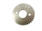 3222189 - Polaris Driven Cam Gear Fits Many Rzr 11 And Up New:. Price: $33.99.
