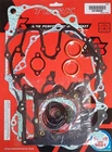 Complete Tusk Gasket Kit Top & Bottom End For Honda TRX400EX 400X 2005-2014 C48 New. Price: $51.02.
