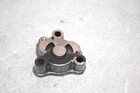 03 Yamaha Kodiak 450 Awd Oem Oil Pump Rotor Housing 1UY-13336-00-00 AY44 Used. Price: $15.99.