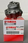 Oem Yamaha Oil Pump Assy 2001-20 Raptor & YFM660R YFM700 5LP-13300-00-00 New. Price: $187.99.