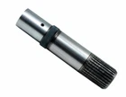 TH400 Heavy Duty Stator Support Shaft New. Price: $80.04.