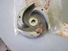 Wa 30 Casing Impeller Honda 78106-955-000 New. Price: $59.00.