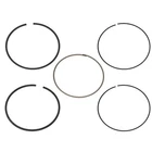 Namura Piston Ring Set NA-10095-2R New. Price: $24.81.