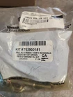 Can-am Roller Chain Kit 703500181 New. Price: $36.36.
