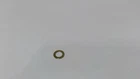 Genuine Yaskawa Washer Shaft Wirefeeder Yw 151062-1 New Oem. Price: $23.90.