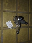 Yamaha Oem Timing Chain Tensioner GP1800R Fzr Fzs Fx Sho Svho 1.8 Used. Price: $59.99.