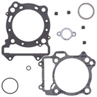Vertex 810847 Top End Gaskets- Arctic Cat Kawasaki Suzuki New. Price: $58.82.