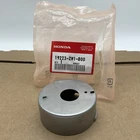 New Oem Honda 19223-ZW1-B00 Water Pump Liner. Price: $19.99.