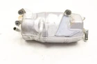 Yamaha Wolverine 1000 RMAX2 R-spec Oil Tank B4J-21751-00-00 52262 Used. Price: $107.99.