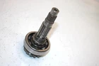 84 Honda TRX200A Oem Final Drive Bevel Gear Shaft 23200-969-000 AH9 Used. Price: $42.99.