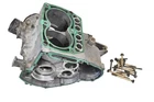11 Polaris Rzr 800 Efi 4X4 Center Used. Price: $649.99.