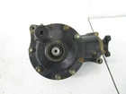 Arctic Cat 500 4X4 Front Differential 3402-004 1998-1999 Used. Price: $295.00.