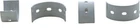 Hot Rods CRBPLKIT-4G Plain Bearing Crankshaft Green (1.502-1.506) New. Price: $47.52.