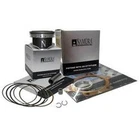Namura Top End Repair Kit 0.50MM Oversize 74.97MM Motorcycle NA-50003-2K New. Price: $76.78.