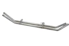 Polaris Ranger Xp 900 13 Coolant Lines Tubes Pipes Assembly 1240662 52926 Used. Price: $54.99.