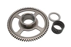 03 Honda Rincon 4X4 Flywheel Starter Clutch Gear TRX650FA Used. Price: $65.99.