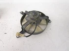 Yamaha Yfm 660 Raptor Cooling Fan 5LP-12405-00-00 2001-2005 #2 Used. Price: $35.00.