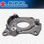 New Genuine Oem Suzuki Drive Retainer Quadrunner 230 160 24751-35B10. Price: $61.56.