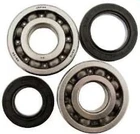 Balls Crankshaft Bearing Kit 24-41090 AB24-1090 New. Price: $108.57.