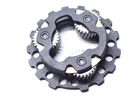 Oem Arctic Cat 1602-390 Planetary Gear Pinion Nos New. Price: $135.99.