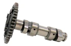 Genuine Yamaha 1998-2001 Grizzly YFM600 Gear Sprocket New. Price: $499.00.