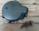 2002 Polaris Sportsman 700 Stator Cover Used. Price: $15.80.