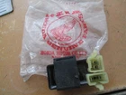 Nos Honda Oem Ignition Control Module Cdi 1983 1984 1985 ATC200 30410-965-013 New. Price: $199.99.
