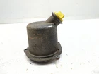 13-17 Arctic Wildcat X1000 Oil Filler Cover 0812-081 0812-082 Used. Price: $24.99.
